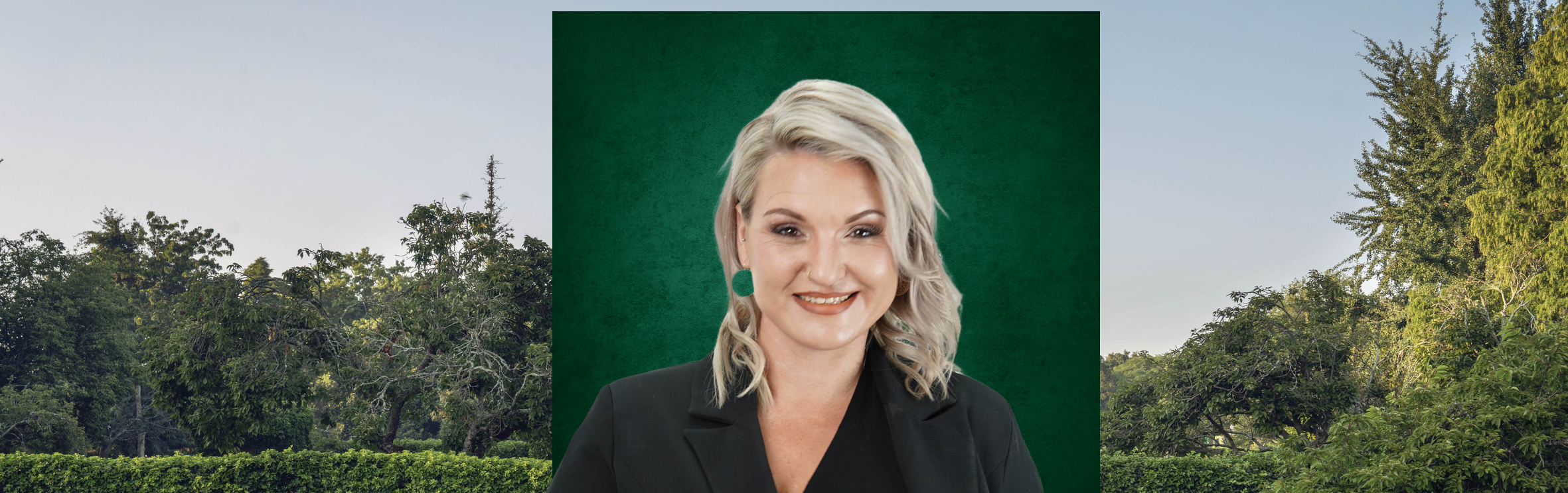 Your local property sales and rentals specialist