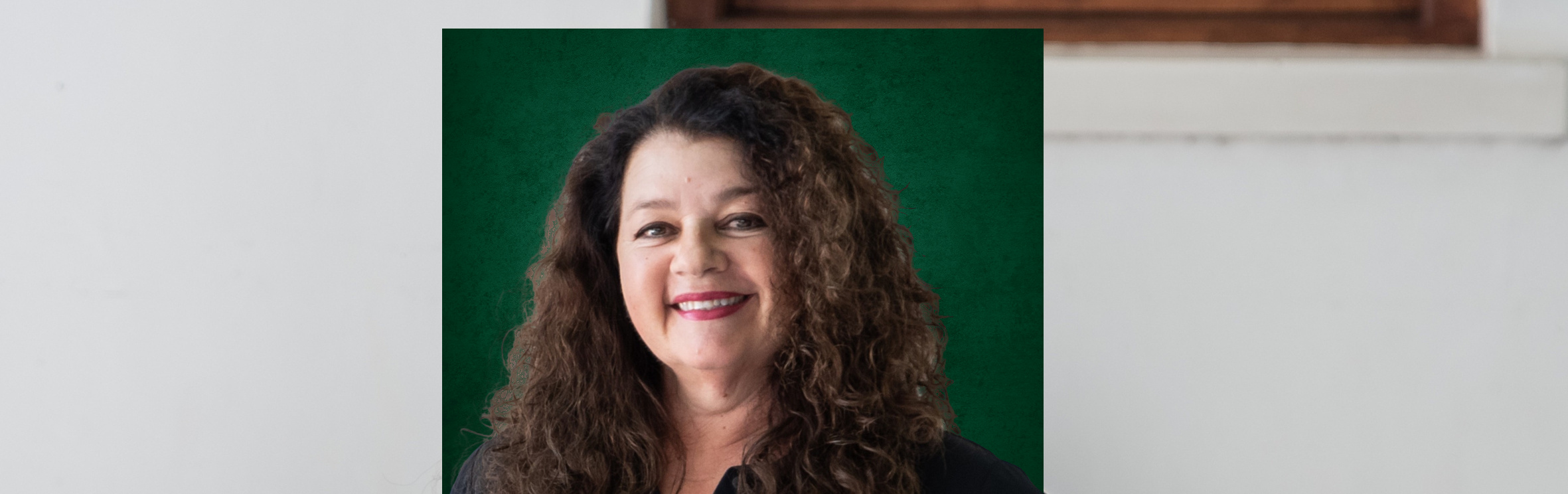 Your local property sales and rentals specialist in Summerstrand