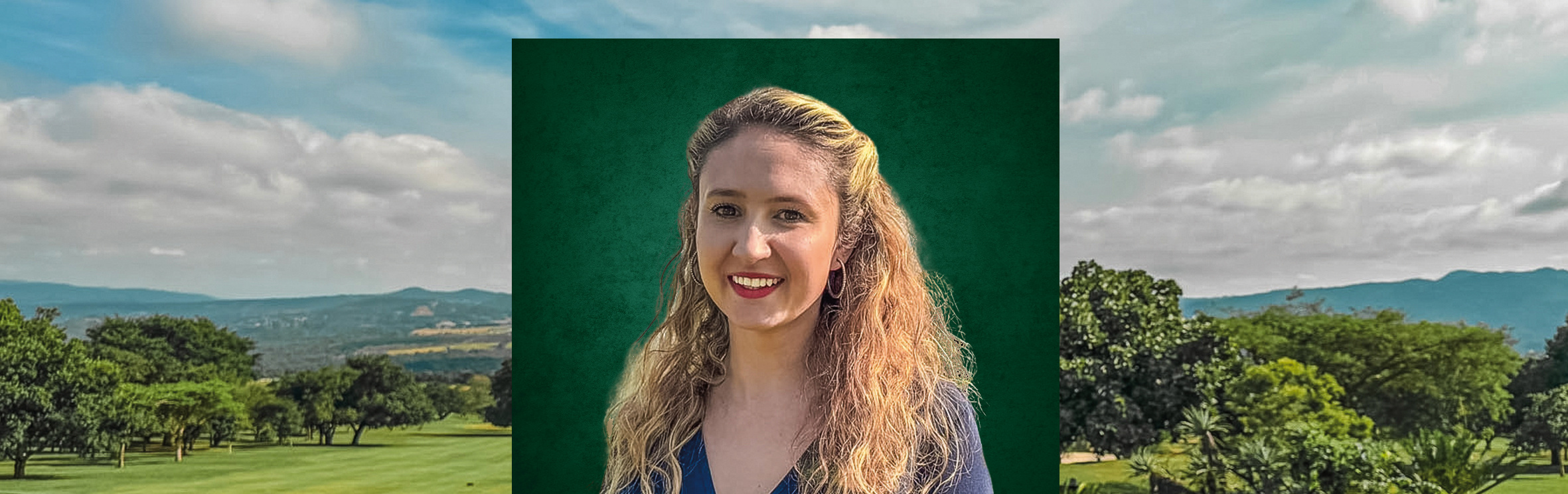 Your local property sales and rentals specialist