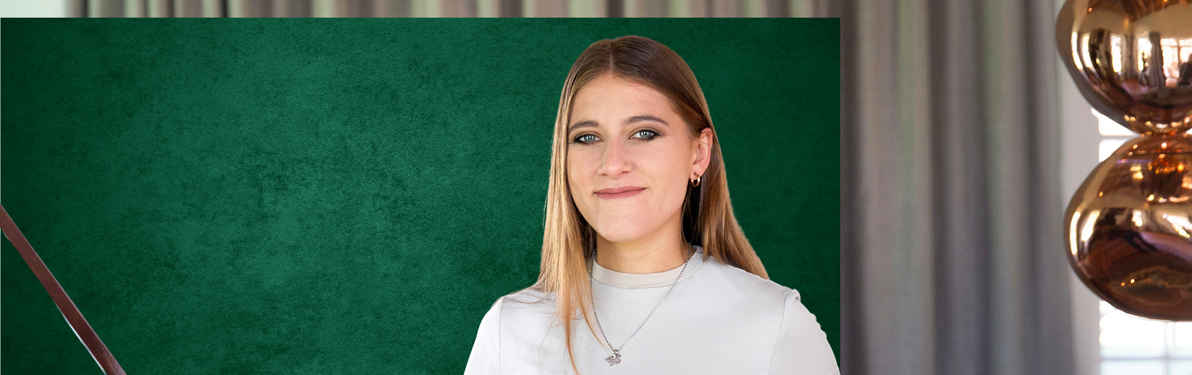 Your local property sales and rentals specialist in Gordons Bay, Somerset West, Strand