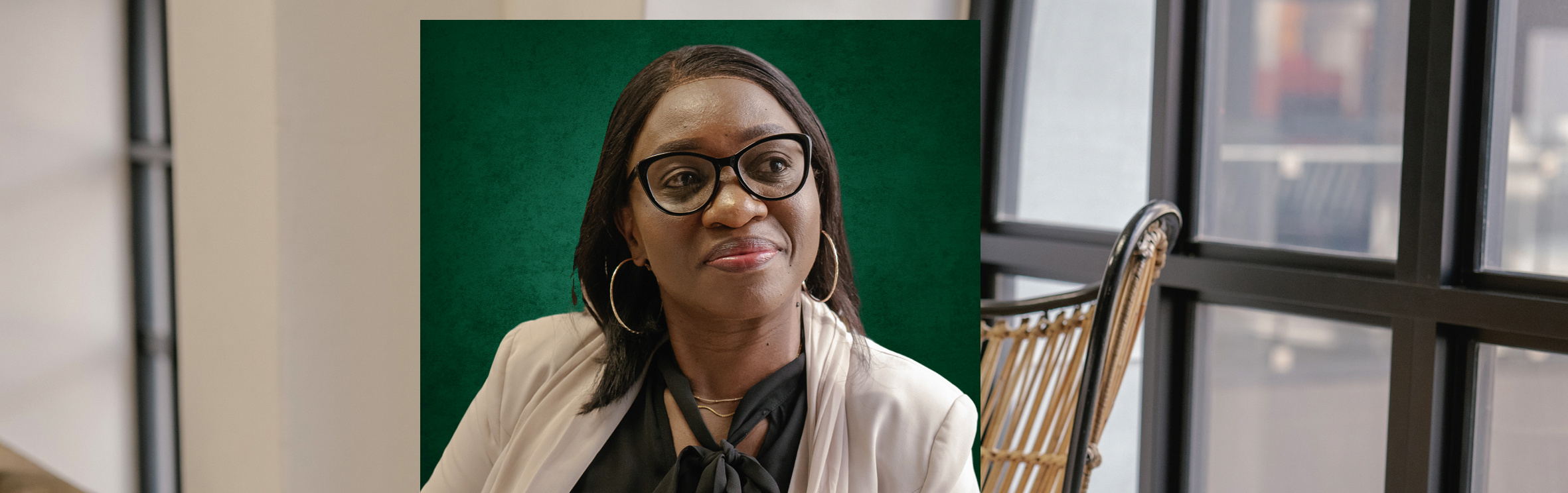 Your local property sales and rentals specialist in Rooihuiskraal, Thatchfield, The Reeds