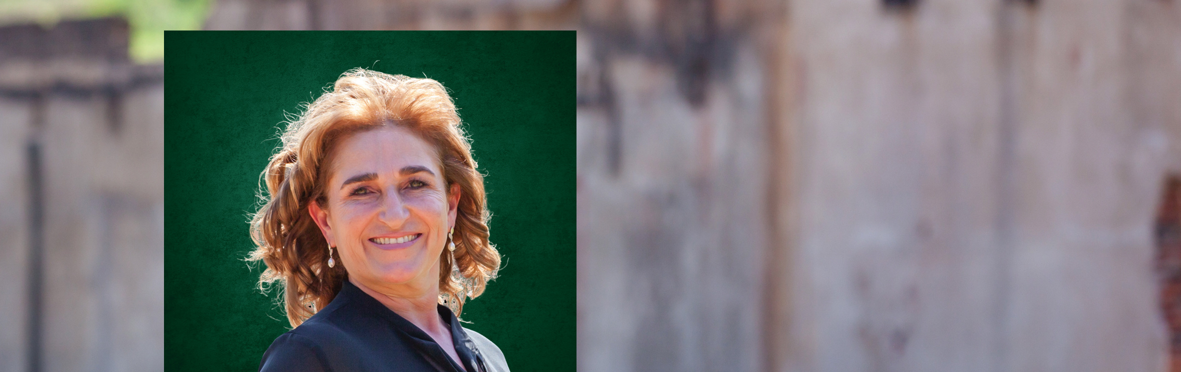 Your local property sales and rentals specialist in Tzaneen