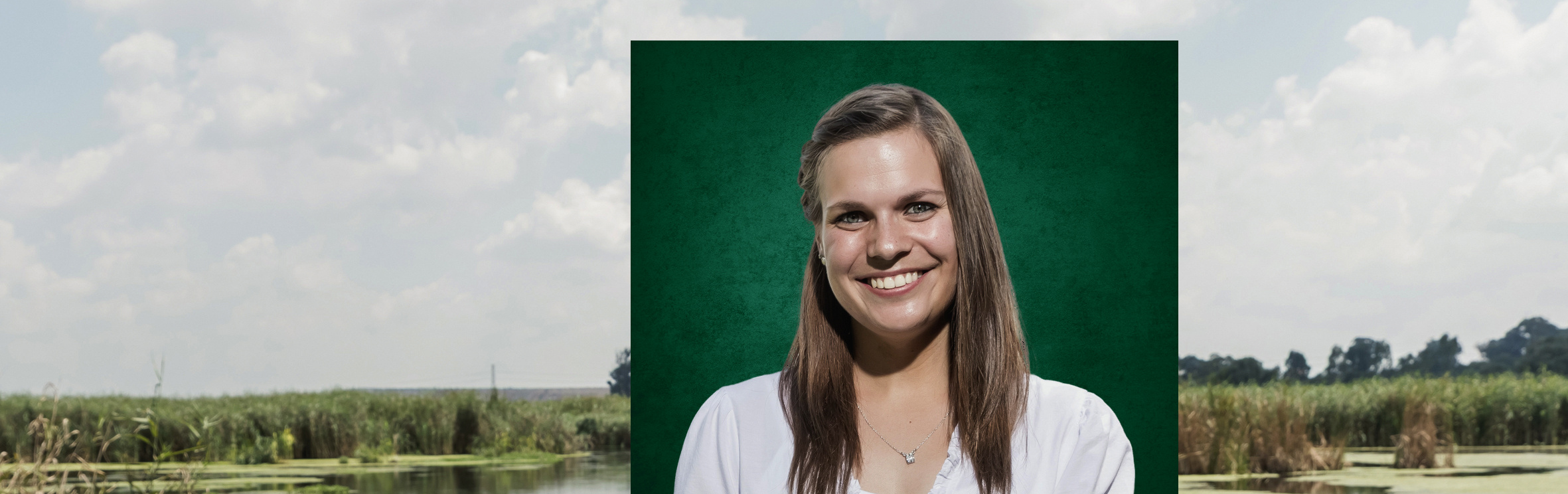 Your local property sales and rentals specialist