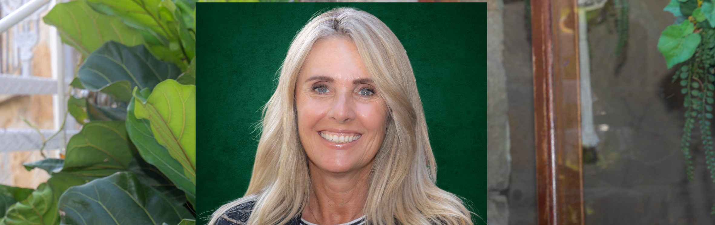 Your local property sales and rentals specialist in Boggomsbaai, De Bakke, Mossel Bay Central, Nautilus Bay, Santos Bay, Springerbaai Eco Estate, Village on Sea