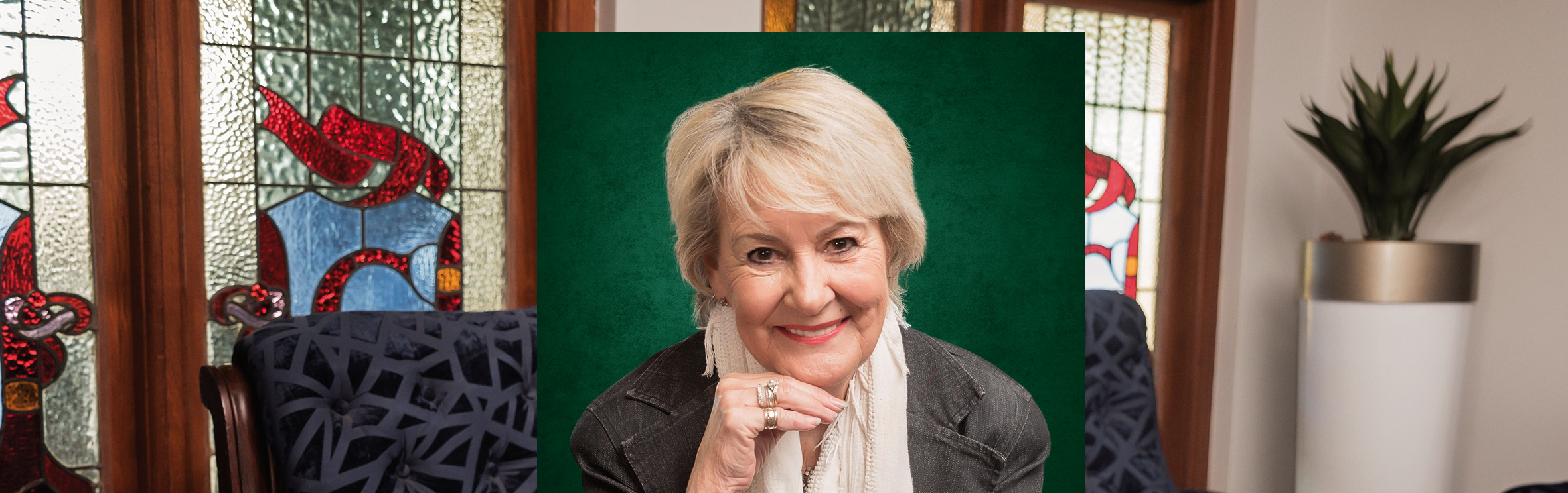 Your local property sales and rentals specialist in Hilton, Howick, Nottingham Road, Pietermaritzburg