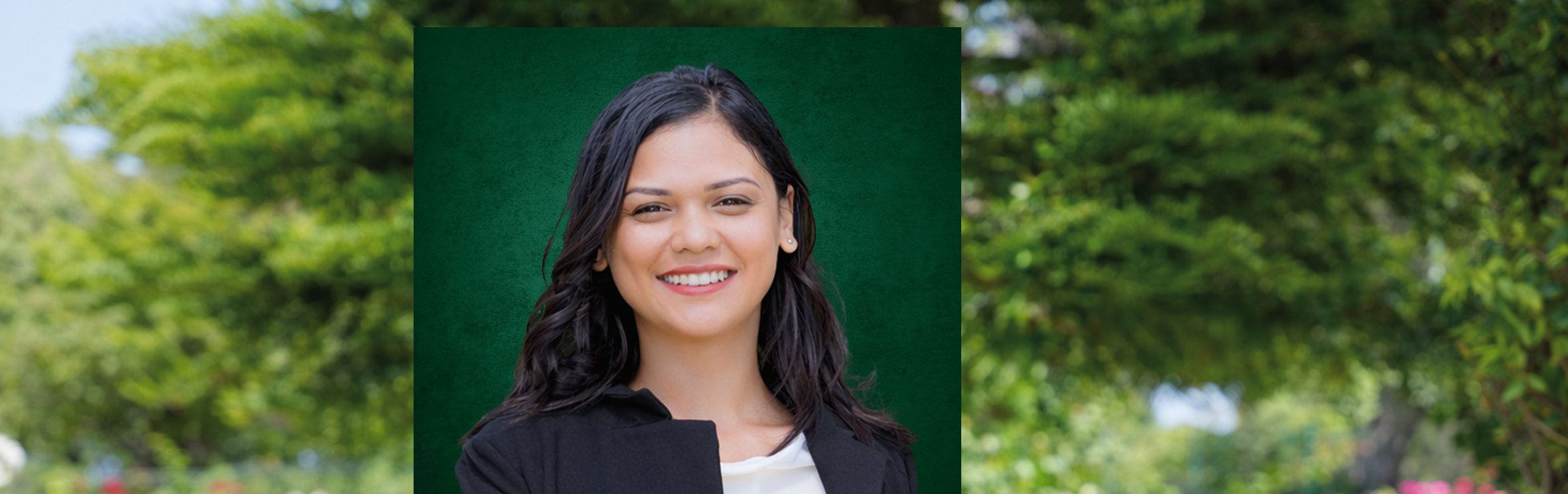 Your local property sales and rentals specialist