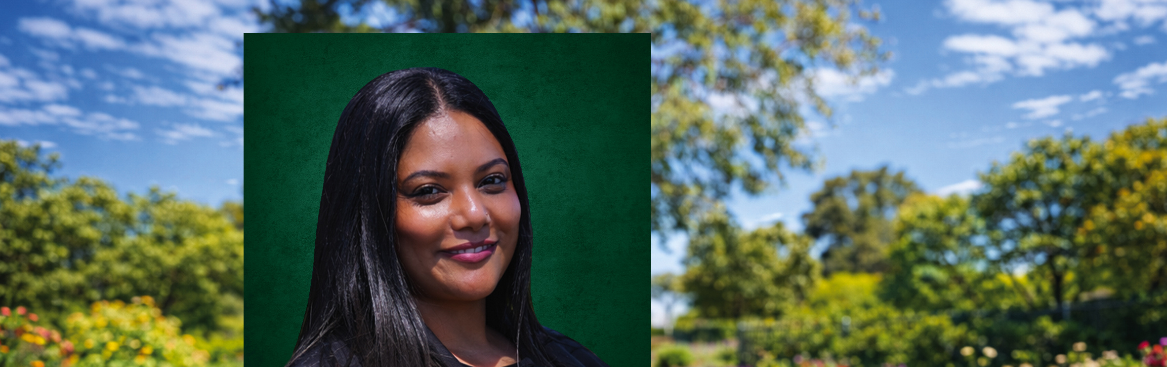 Your local property sales and rentals specialist