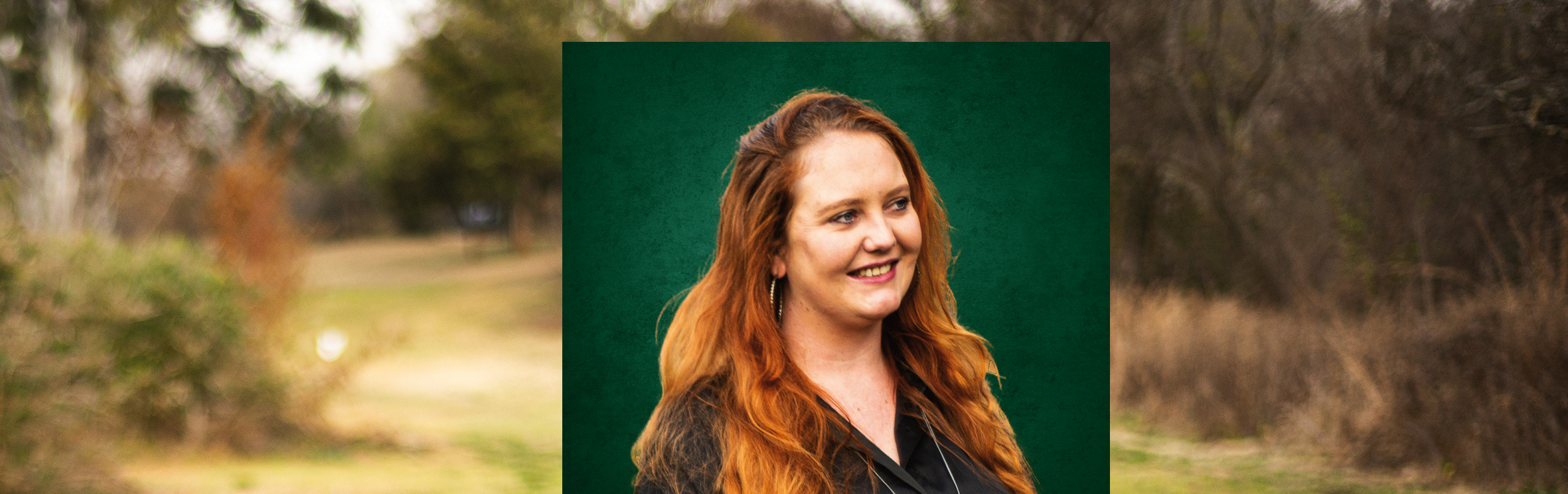 Your local property sales and rentals specialist