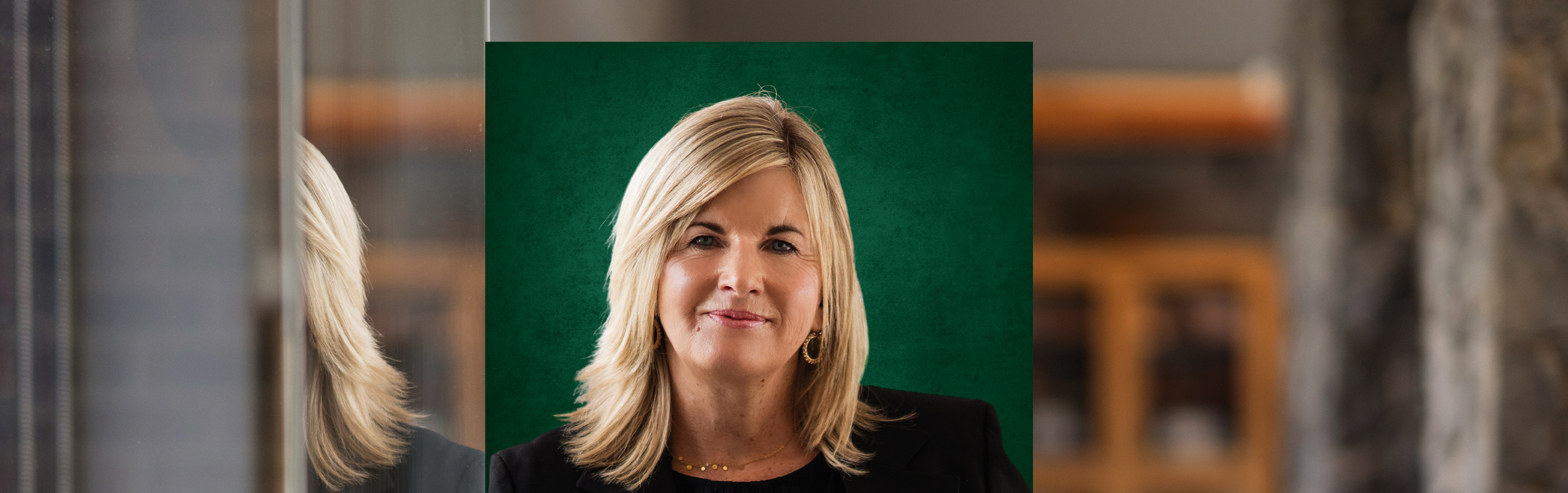 Your local property sales and rentals specialist in Dainfern Golf Estate, Dainfern Ridge, Dainfern Valley Estate, Fernridge Estate, Helderfontein Estate