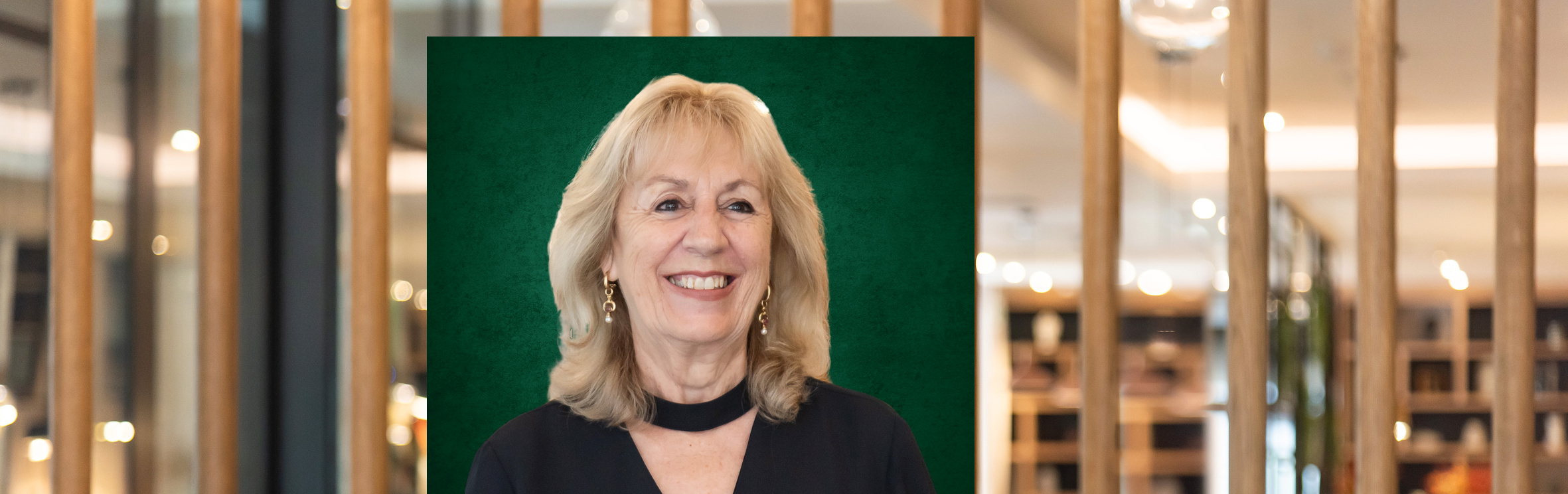 Your local property sales and rentals specialist in Herrwood Park, La Lucia, La Mercy, Prestondale, Somerset Park, Sunningdale, Umdloti, Umdloti Beach, uMhlanga, uMhlanga Ridge, uMhlanga Rocks