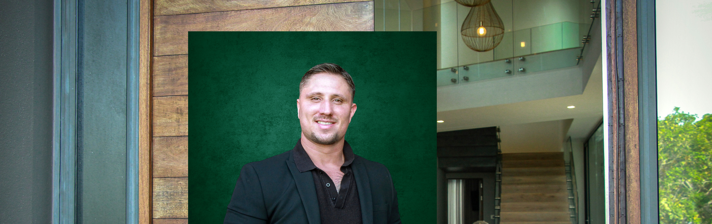 Your local property sales and rentals specialist in Baronetcy Estate, Plattekloof, Welgelegen