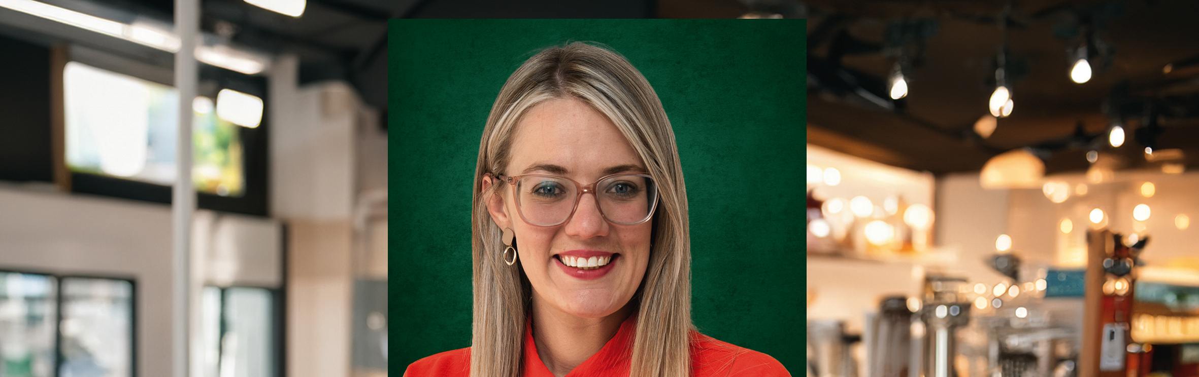 Your local property sales and rentals specialist in Bloemfontein