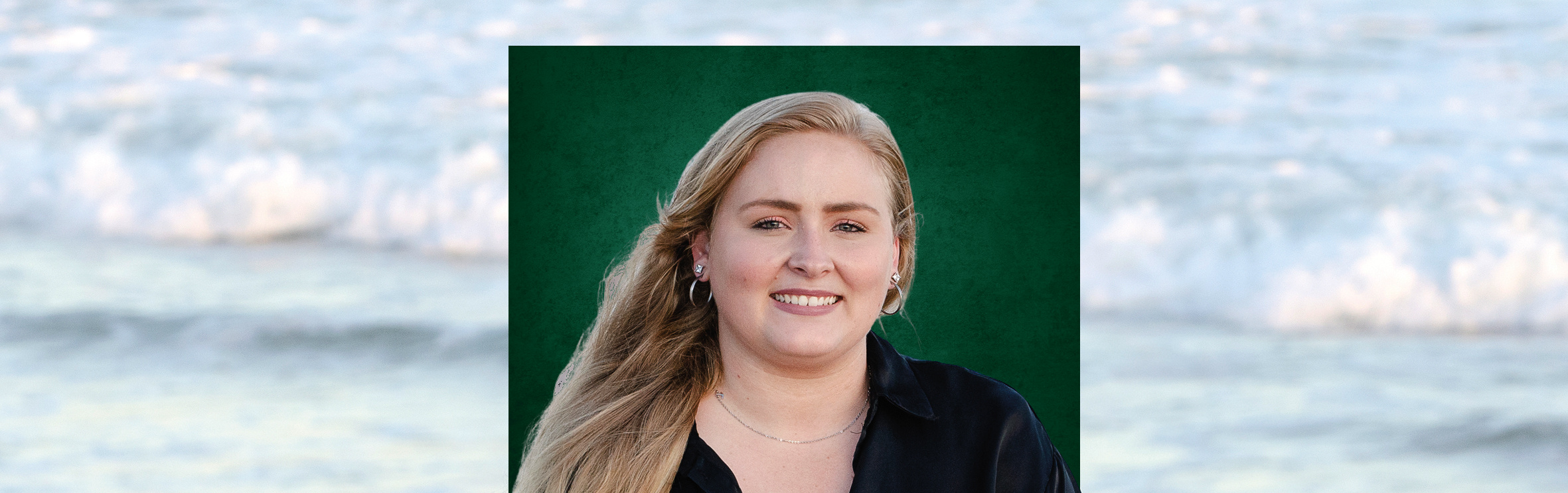 Your local property sales and rentals specialist