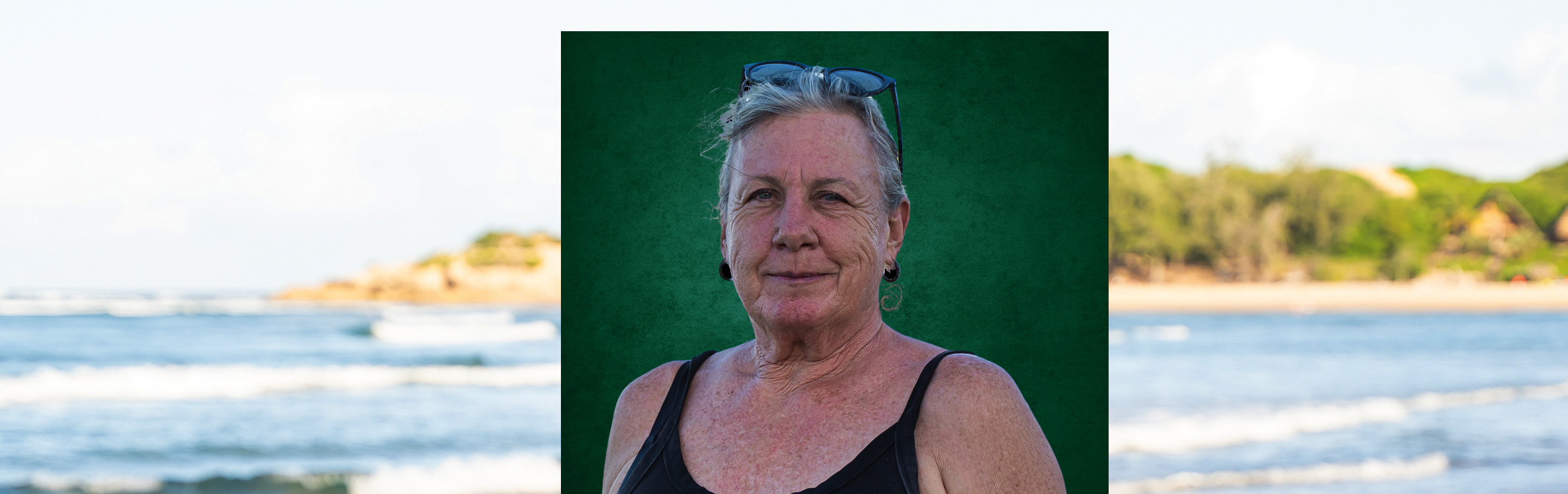 Your local property sales and rentals specialist