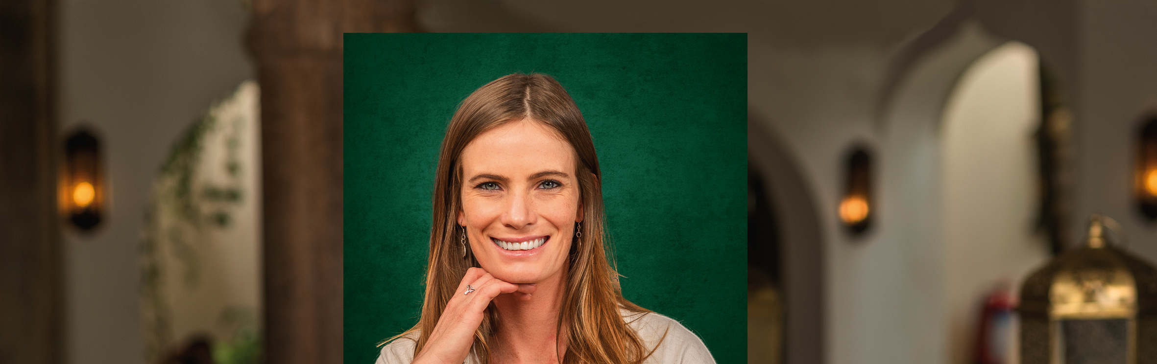 Your local property sales and rentals specialist