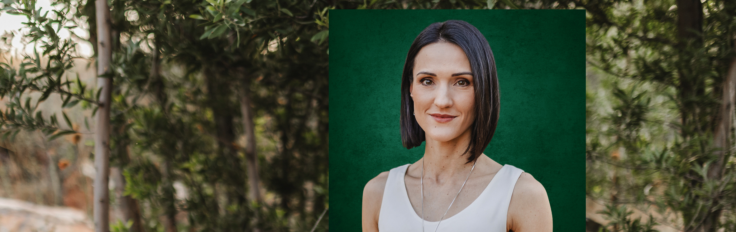 Your local property sales and rentals specialist in Rant En Dal