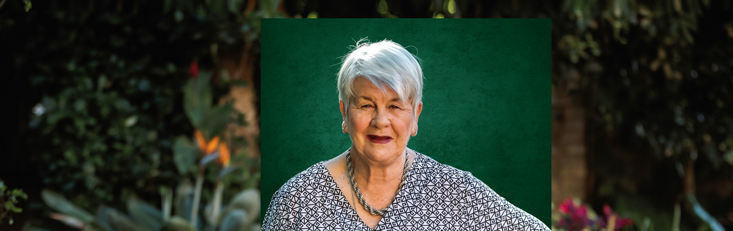 Your local property sales and rentals specialist in Kenton on Sea, Merryhill