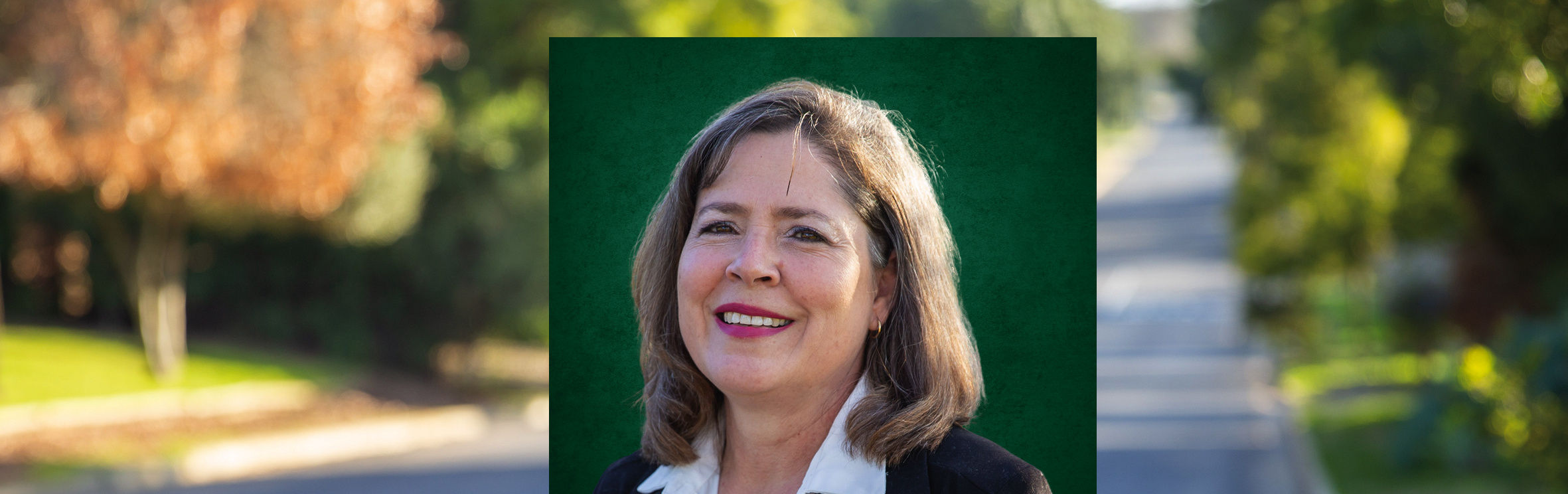 Your local property sales and rentals specialist in Malmesbury