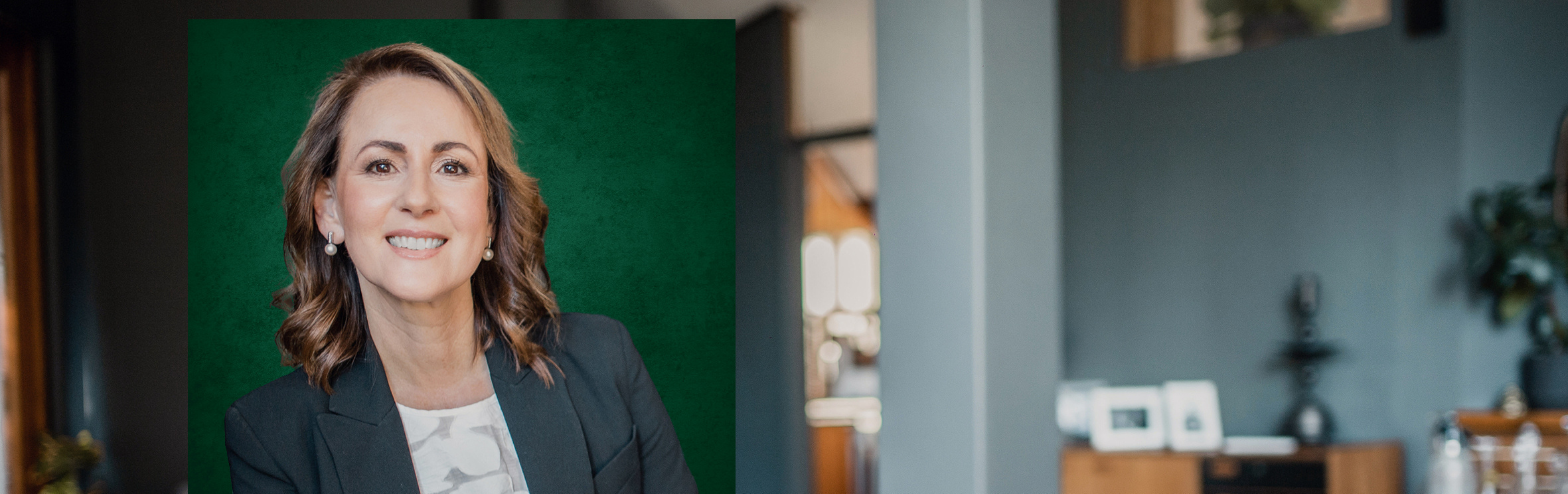 Your local property sales and rentals specialist in Bellville, Cape Farms, Durbanville, Klipheuwel, Parow, Philadelphia