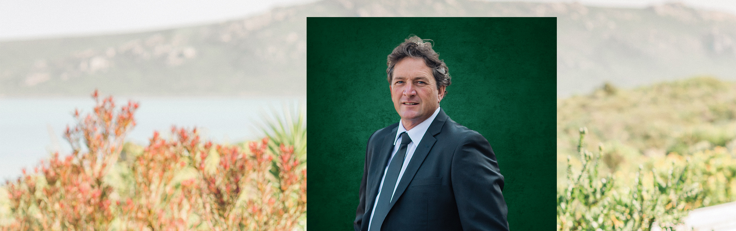 Your local property sales and rentals specialist in Aurora, Dwarskersbos, Elands Bay, Hopefield, Port Owen, Velddrif