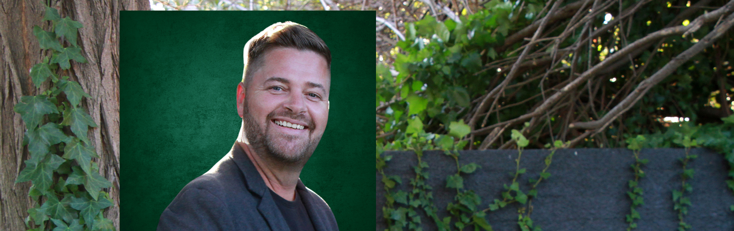 Your local property sales and rentals specialist