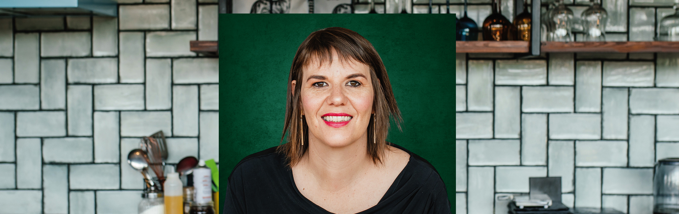 Your local property sales and rentals specialist in Bethlehem