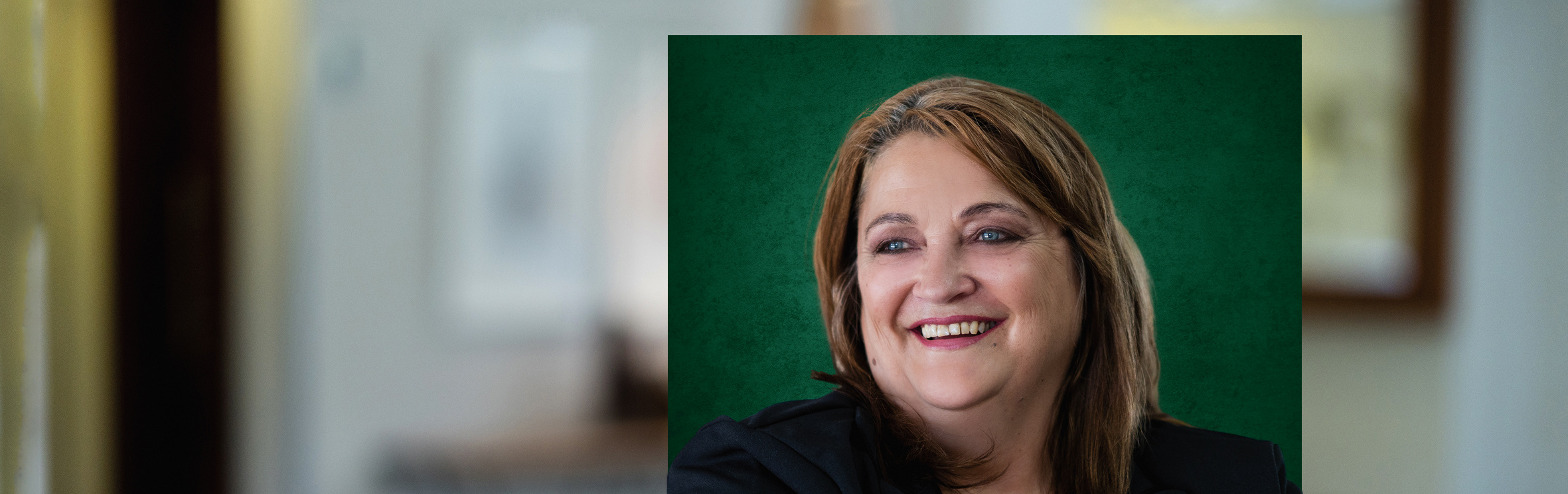 Your local property sales and rentals specialist