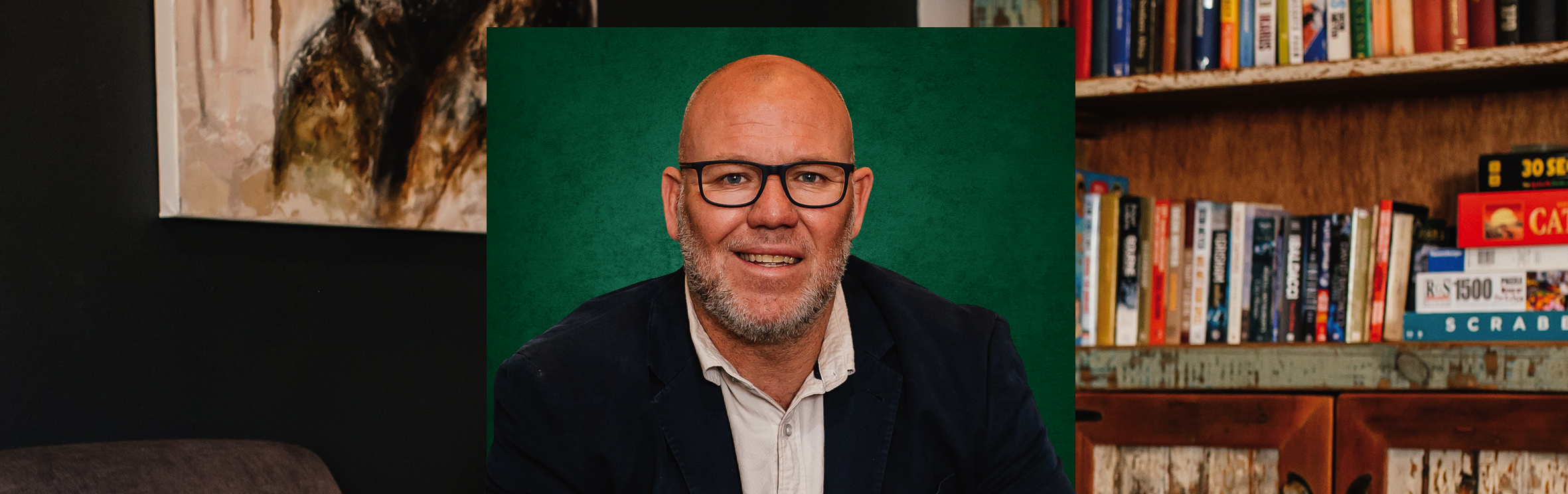 Your local property sales and rentals specialist in Bethlehem, Panorama, Paul Roux, Senekal