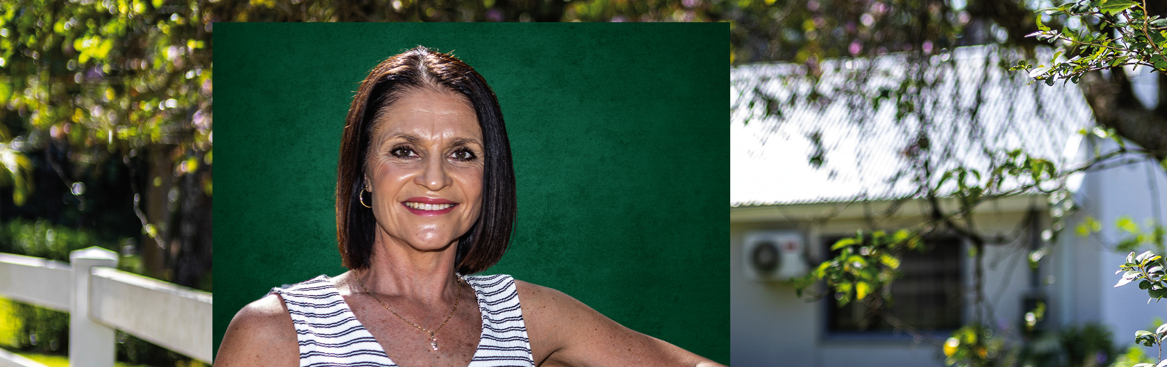 Your local property sales and rentals specialist in Bunkers Hill, Vincent, Vincent Heights