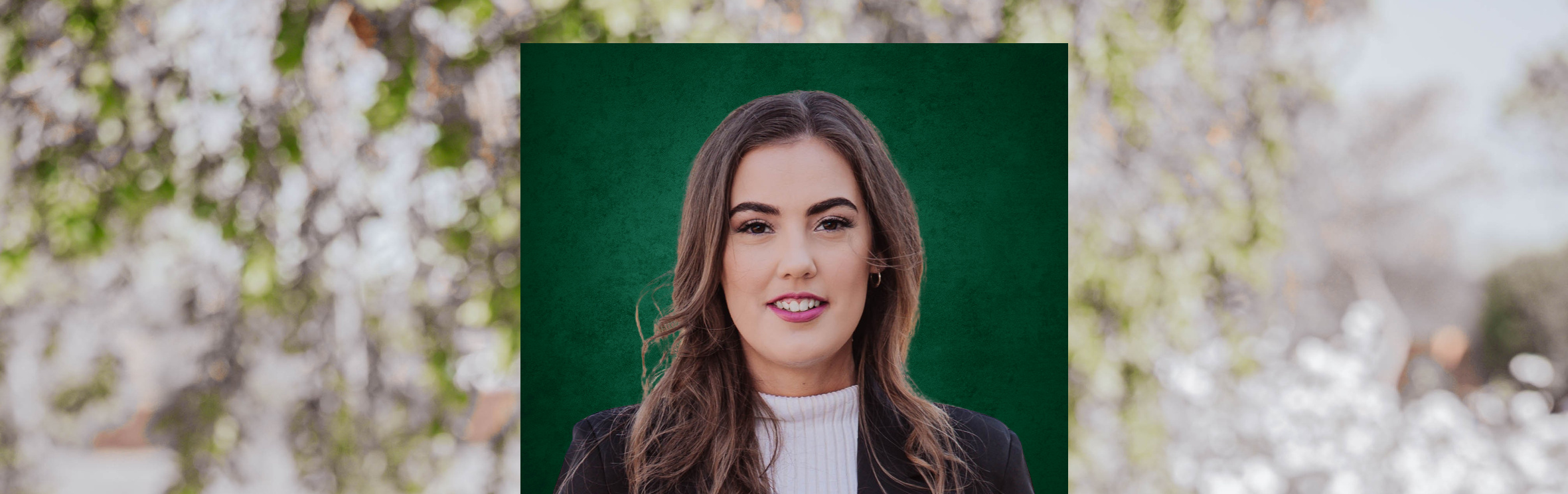 Your local property sales and rentals specialist
