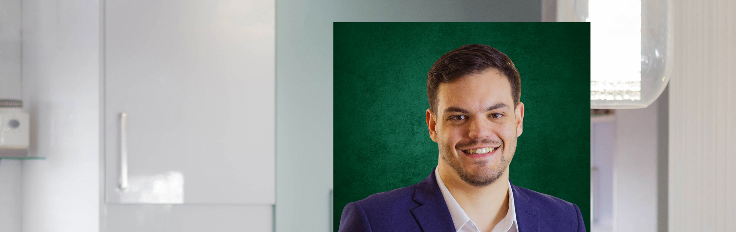 Your local property sales and rentals specialist in Dalpark Ext 1, Dalpark Ext 5, Dalpark Proper