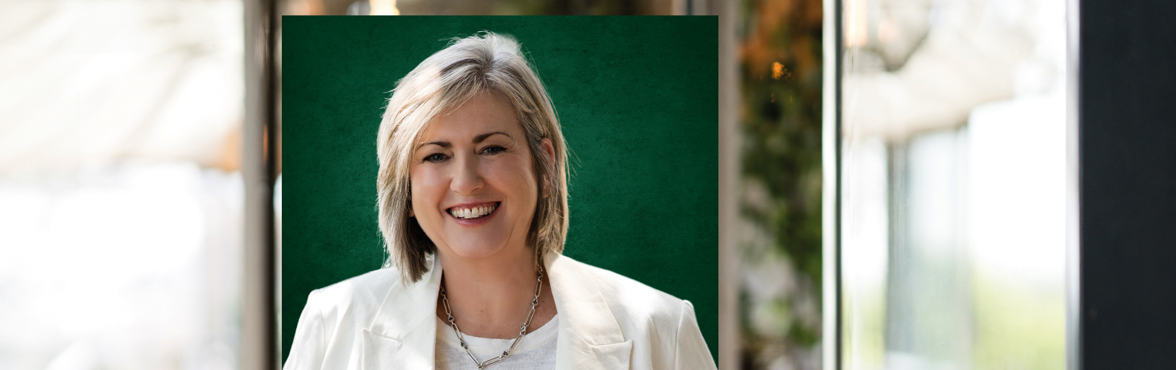 Your local property sales and rentals specialist in Benmore, Benmore Gardens, Duxberry, Hurl Park, Moodie Hill, Morningside, Morningside Ext 40, New Brighton, River Club