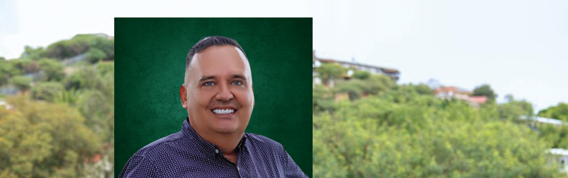 Your local property sales and rentals specialist