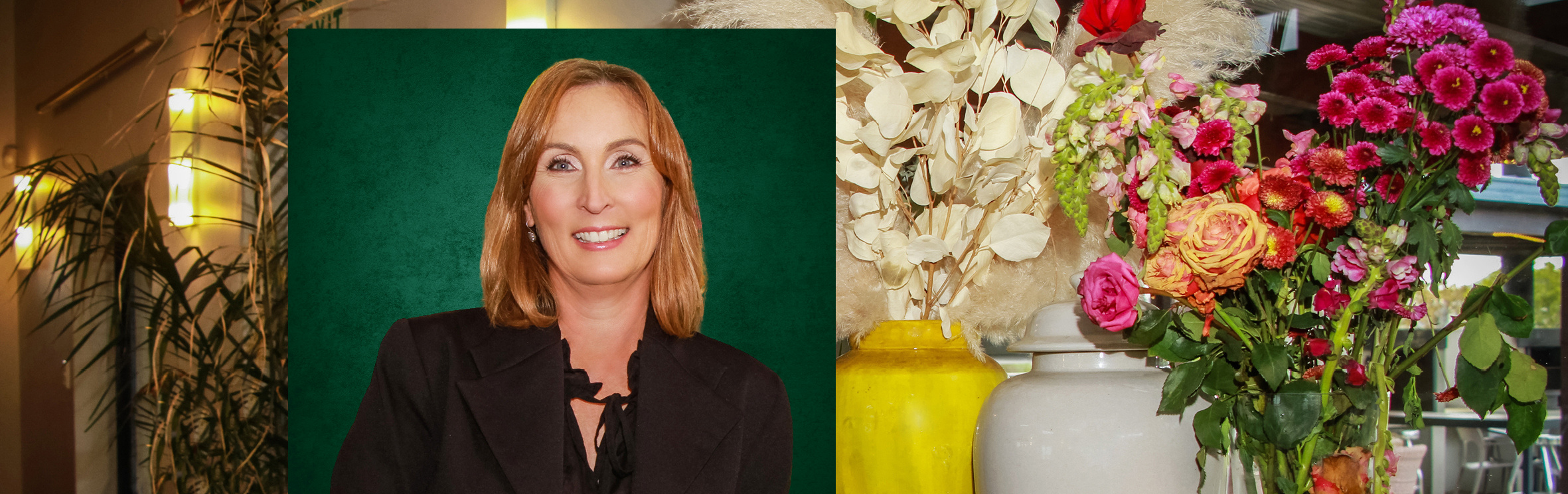 Your local property sales and rentals specialist in Gordons Bay, Somerset West, Strand