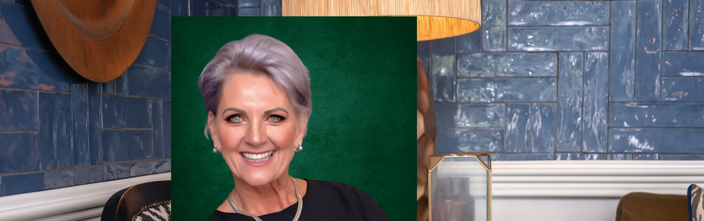 Your local property sales and rentals specialist in Hilton, Howick, Nottingham Road, Pietermaritzburg, Pietermaritzburg Central