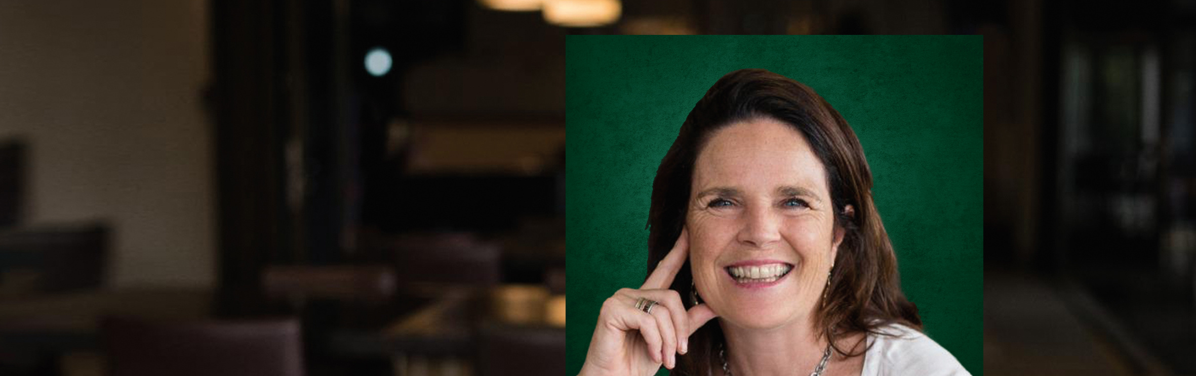 Your local property sales and rentals specialist in Rynfield