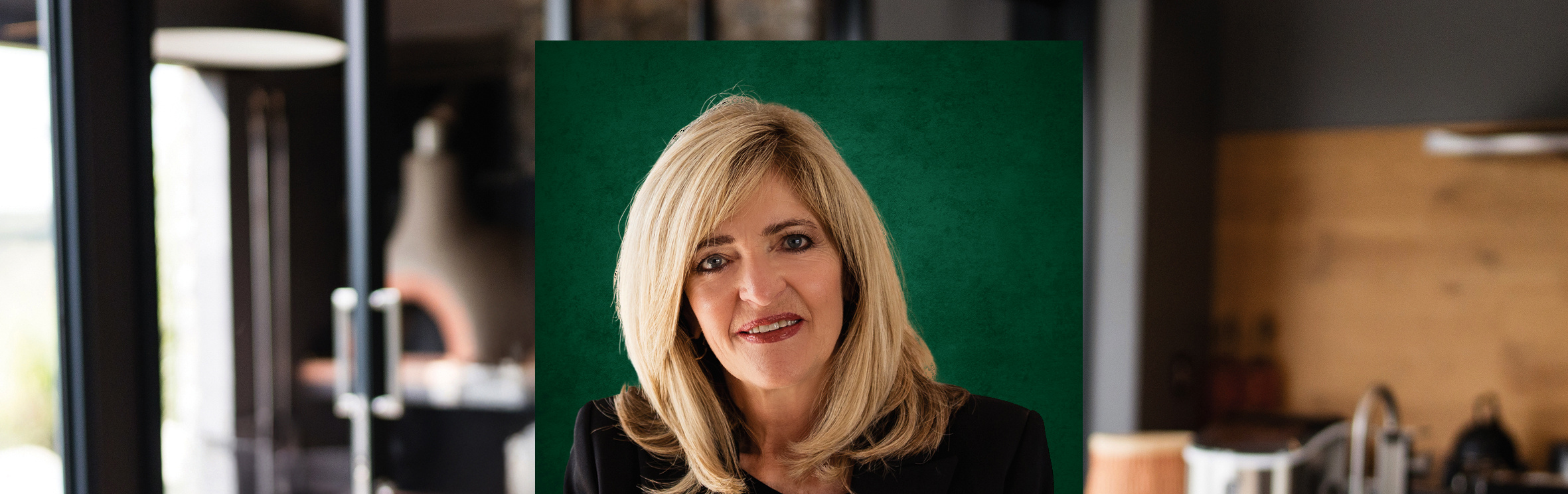 Your local property sales and rentals specialist in Dainfern Golf Estate, Dainfern Ridge, Dainfern Valley Estate, Fernridge Estate, Helderfontein Estate