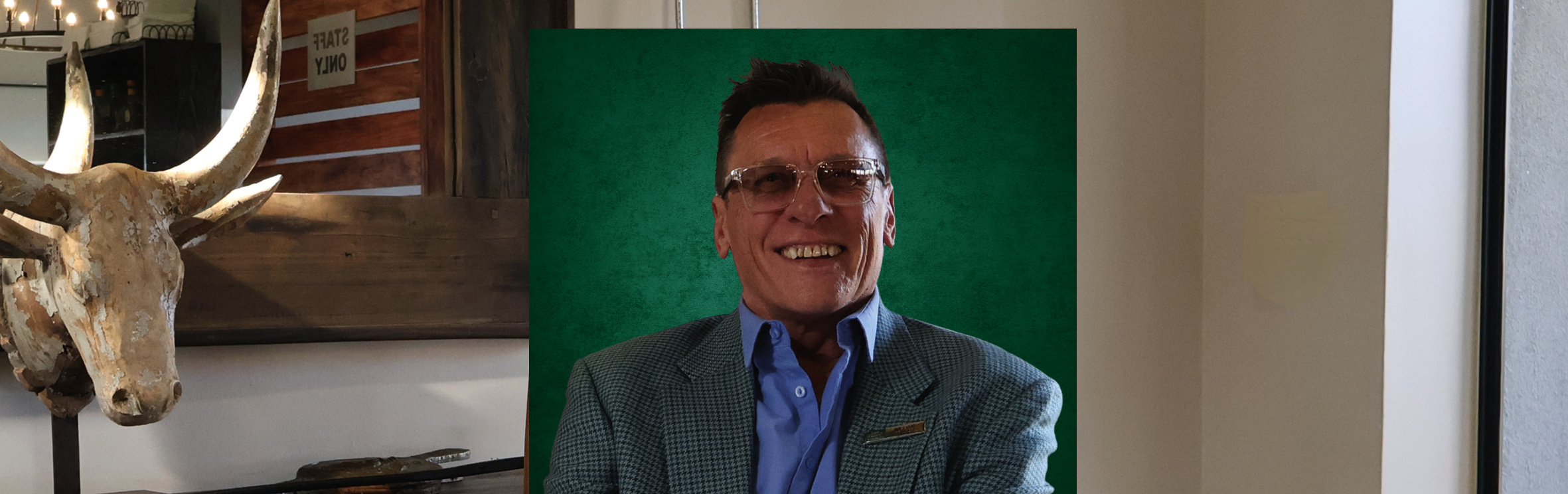 Your local property sales and rentals specialist in Dullstroom, Tonteldoos