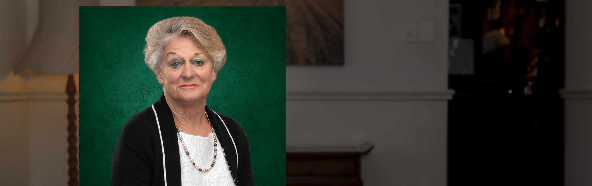 Your local property sales and rentals specialist in Riebeek Kasteel, Riebeek Valley, Riebeek West