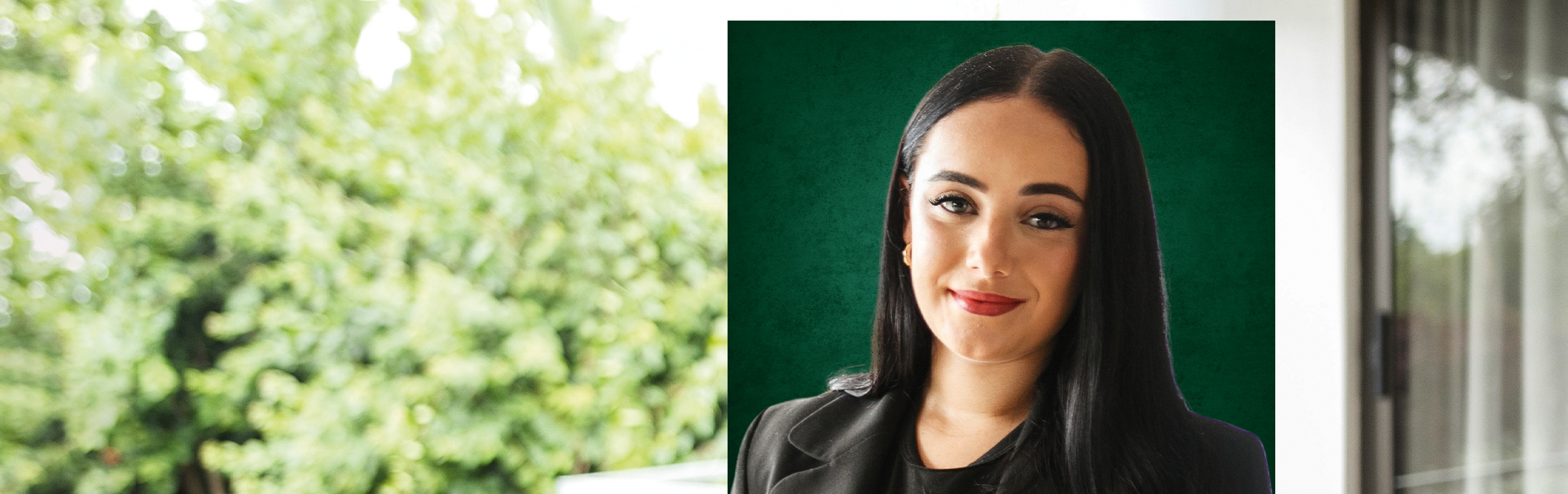 Your local property sales and rentals specialist