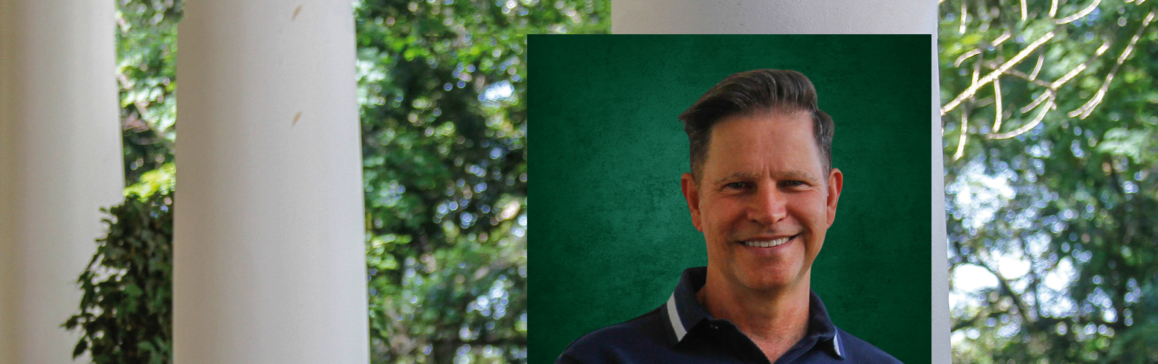 Your local property sales and rentals specialist in Izinga, Izinga Estate, Izinga Park, Izinga Ridge, La Lucia, Mount Edgecombe, Prestondale, Sibaya, uMhlanga, uMhlanga Ridge, uMhlanga Rocks