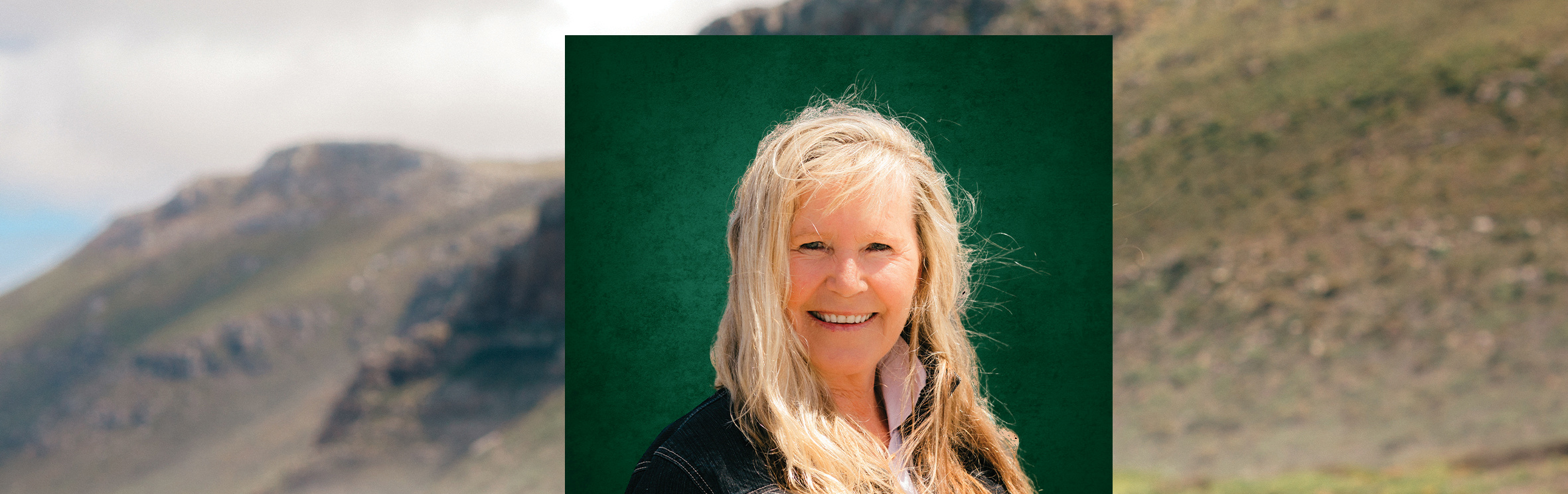 Your local property sales and rentals specialist in Misty Cliffs, Scarborough