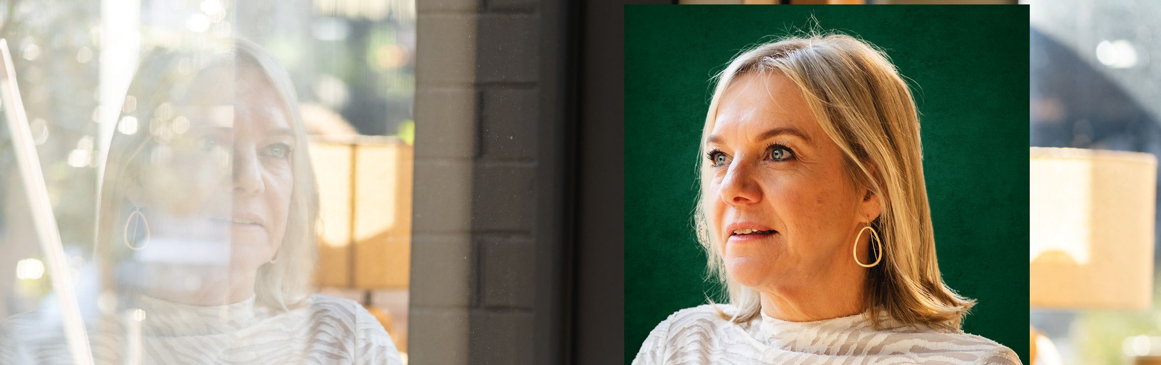 Your local property sales and rentals specialist