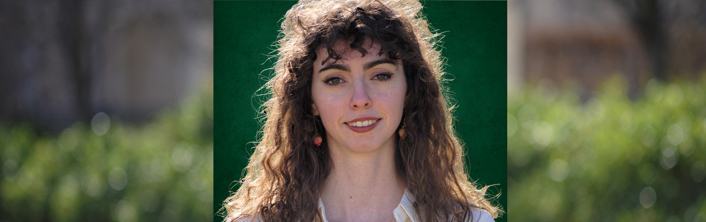 Your local property sales and rentals specialist