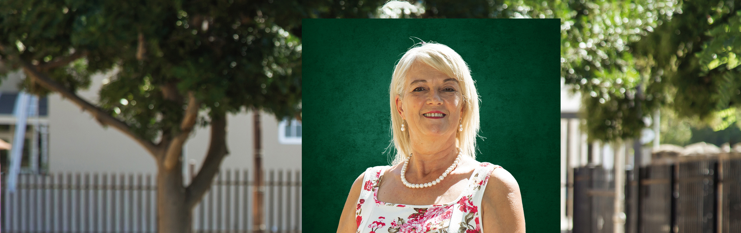 Your local property sales and rentals specialist in Armoed, Oudtshoorn, Oudtshoorn Central, Oudtshoorn North, Oudtshoorn Rural, Oudtshoorn South, Wesbank