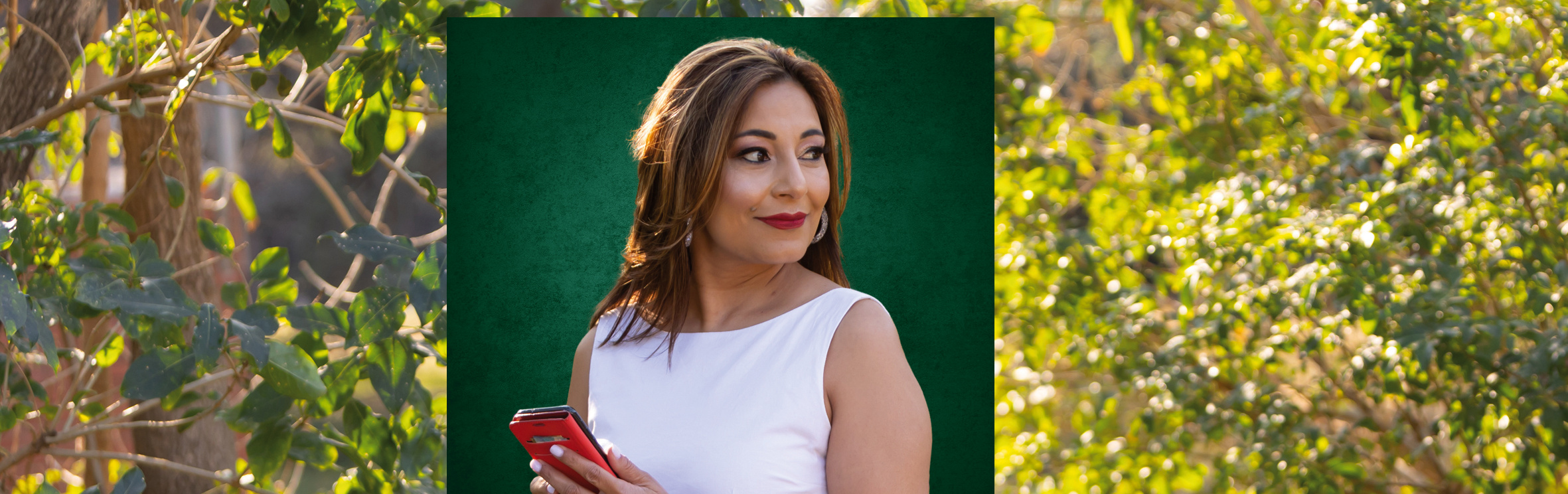 Your local property sales and rentals specialist in La Lucia, Prestondale, Sibaya, Somerset Park, uMhlanga, uMhlanga Ridge, uMhlanga Rocks