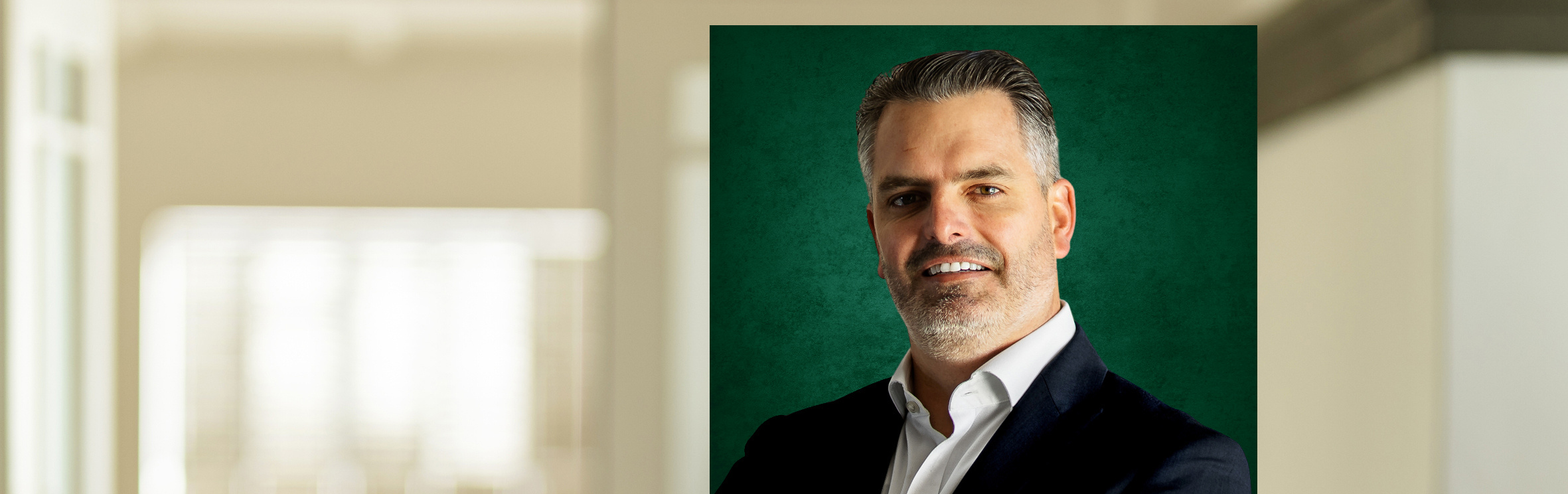 Your local property sales and rentals specialist in Boschenmeer Golf Estate, Paarl, Pearl Valley Golf and Country Estate, Val de Vie Estate, Winelands Estate