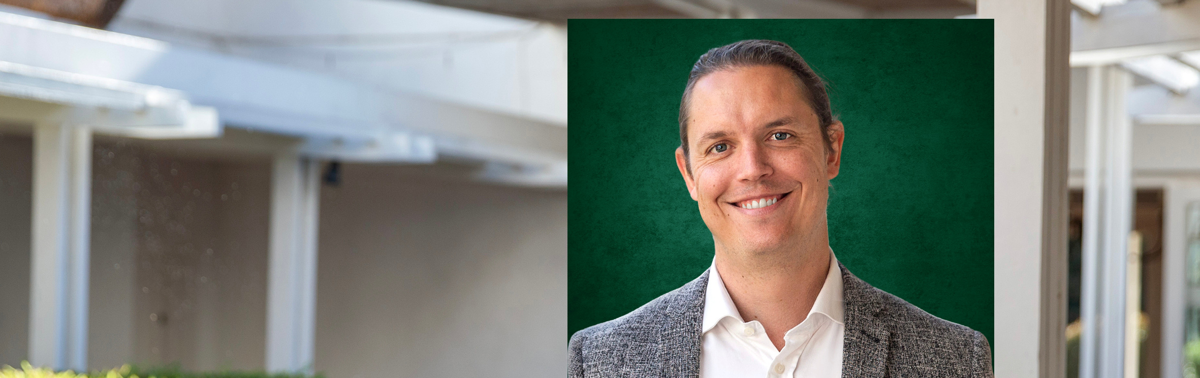 Your local property sales and rentals specialist in Gordons Bay, Somerset West, Strand