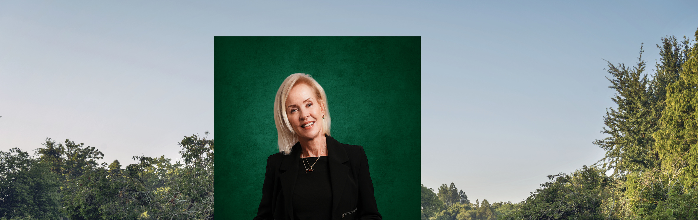 Your local property sales and rentals specialist in Emmarentia, Greenside