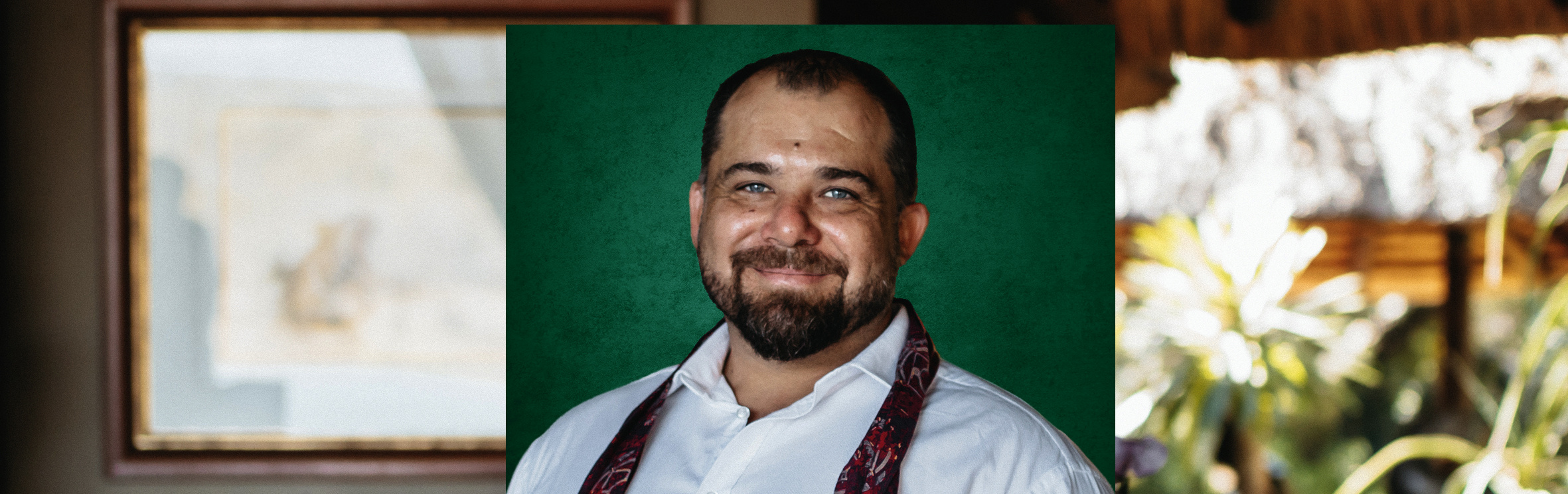 Your local property sales and rentals specialist in Grietjie, Guernsey, Harmony Block, Hoedspruit, Hoedspruit Wildlife Estate, Jejane, Klaserie, Mica, Moditlo Nature Reserve, Moria, Olifants Game Reserve, Parsons Game Reserve, Thornybush, Timbavati, Zandspruit Bush & Aero Estate